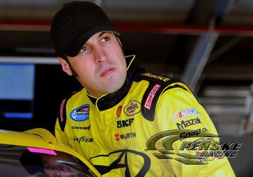 Photo courtesy of Autostock